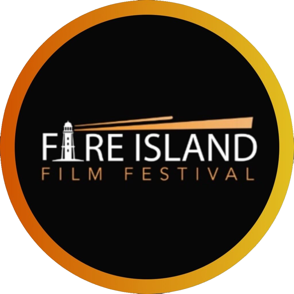 Finalists Fire Island Film Festival